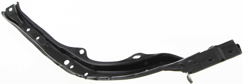 HIGHLANDER 01-07 FRONT BUMPER RETAINER RH