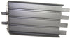 SIENNA 04-05 FRONT BUMPER GRILLE RH, Lower, Cover Seal, Paint to Match