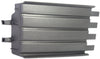 SIENNA 04-05 FRONT BUMPER GRILLE RH, Lower, Cover Seal, Paint to Match