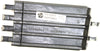 SIENNA 04-05 FRONT BUMPER GRILLE RH, Lower, Cover Seal, Paint to Match