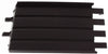 SIENNA 04-05 FRONT BUMPER GRILLE LH, Lower, Cover Seal, Paint to Match