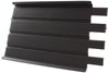 SIENNA 04-05 FRONT BUMPER GRILLE LH, Lower, Cover Seal, Paint to Match