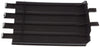 SIENNA 04-05 FRONT BUMPER GRILLE LH, Lower, Cover Seal, Paint to Match