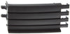 SIENNA 04-05 FRONT BUMPER GRILLE LH, Lower, Cover Seal, Paint to Match