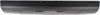 4RUNNER 03-05 FRONT LOWER VALANCE, Panel, Plastic, Primed, Limited/Sport (Type 2)/(SR5 04-05)