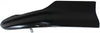 COROLLA 03-04 FRONT LOWER VALANCE LH, Spoiler, Primed