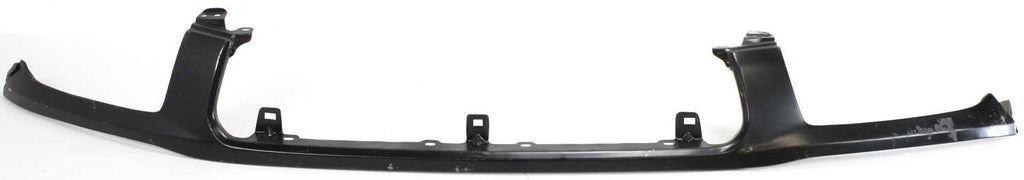 RAV4 01-03 FRONT BUMPER FILLER, Grille Filler