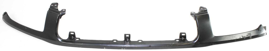 RAV4 01-03 FRONT BUMPER FILLER, Grille Filler