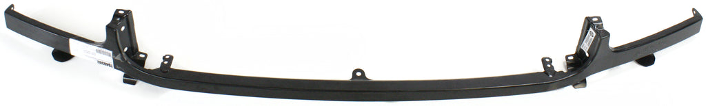 SEQUOIA 01-04 FRONT BUMPER FILLER