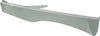 TACOMA 05-06 HEAD LAMP FILLER RH, Lower, Chrome, Grille Filler
