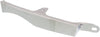 TACOMA 05-06 HEAD LAMP FILLER LH, Lower, Chrome, Grille Filler