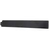 4RUNNER 96-02 GRILLE EXTENSION RH, Filler, Steel - CAPA