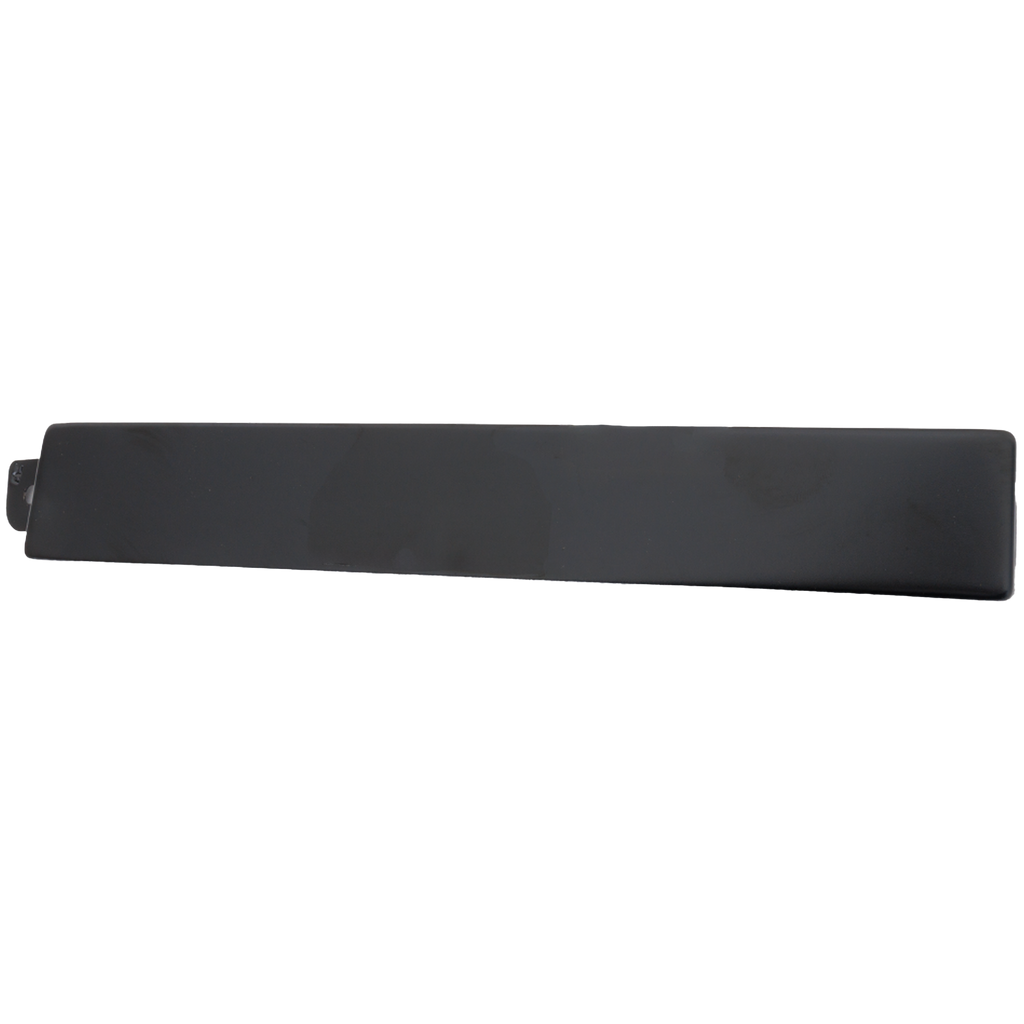 4RUNNER 96-02 GRILLE EXTENSION RH, Filler, Steel - CAPA
