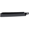 4RUNNER 96-02 GRILLE EXTENSION RH, Filler, Steel - CAPA