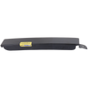 4RUNNER 96-02 GRILLE EXTENSION RH, Filler, Steel - CAPA