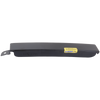 4RUNNER 96-02 GRILLE EXTENSION LH, Filler, Steel - CAPA