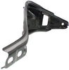 TUNDRA 07-09 GRILLE BRACKET RH, Steel