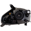 RAV4 01-03 HEAD LAMP RH, Assembly, Halogen, w/ Sport Package