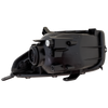 RAV4 01-03 HEAD LAMP RH, Assembly, Halogen, w/ Sport Package