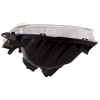 RAV4 01-03 HEAD LAMP RH, Assembly, Halogen, w/ Sport Package