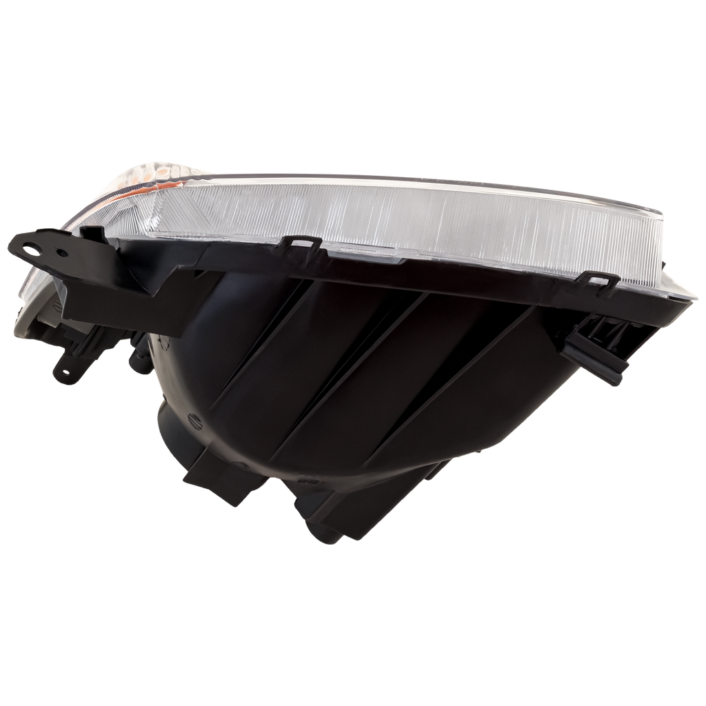 RAV4 01-03 HEAD LAMP RH, Assembly, Halogen, w/ Sport Package
