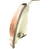 TUNDRA 05-06 SIGNAL LAMP RH, Assembly, Regular/Access Cab - CAPA