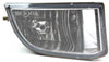 RAV4 01-03 FRONT FOG LAMP RH, Assembly