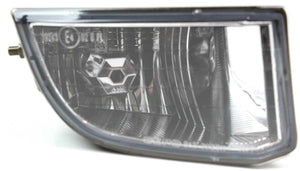 RAV4 01-03 FRONT FOG LAMP RH, Assembly