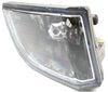 RAV4 01-03 FRONT FOG LAMP RH, Assembly