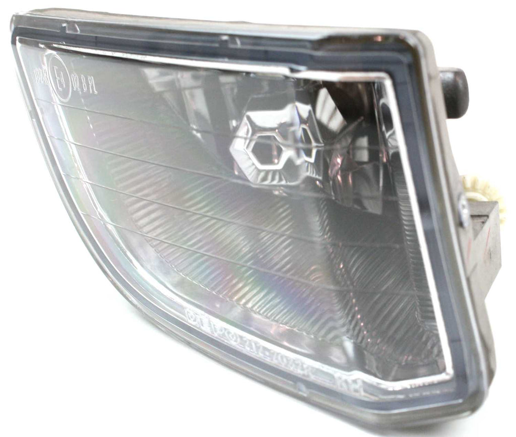 RAV4 01-03 FRONT FOG LAMP RH, Assembly