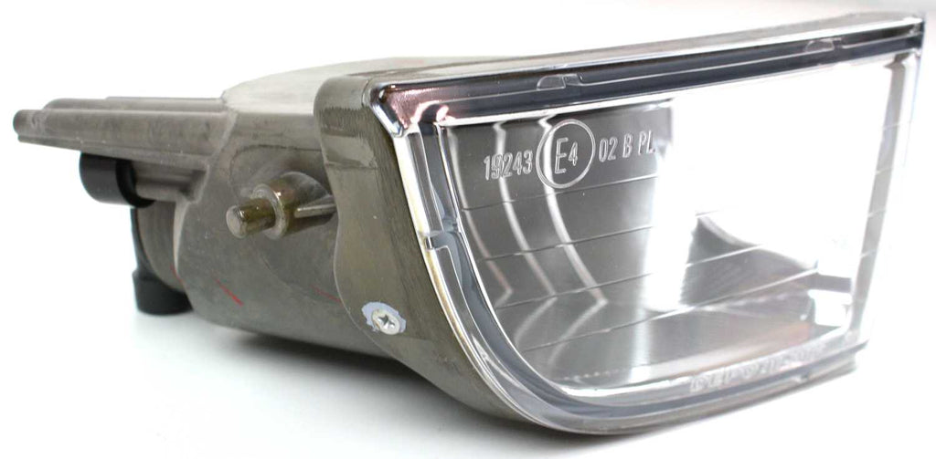RAV4 01-03 FRONT FOG LAMP RH, Assembly