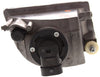 RAV4 01-03 FRONT FOG LAMP LH, Assembly