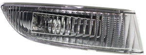 AVALON 03-04 FRONT FOG LAMP RH, Assembly