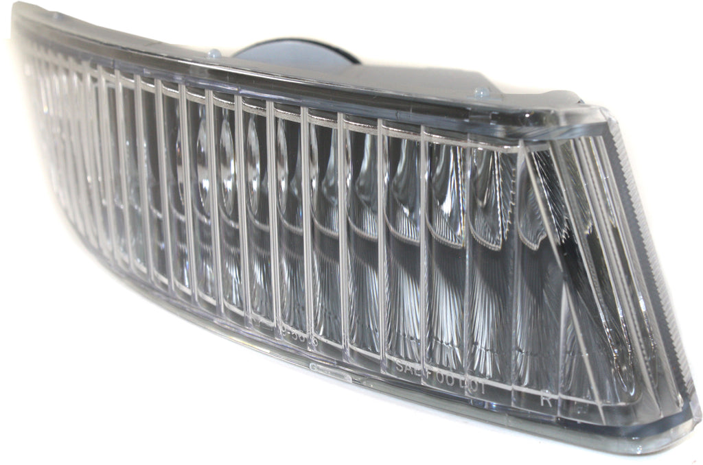 AVALON 03-04 FRONT FOG LAMP RH, Assembly