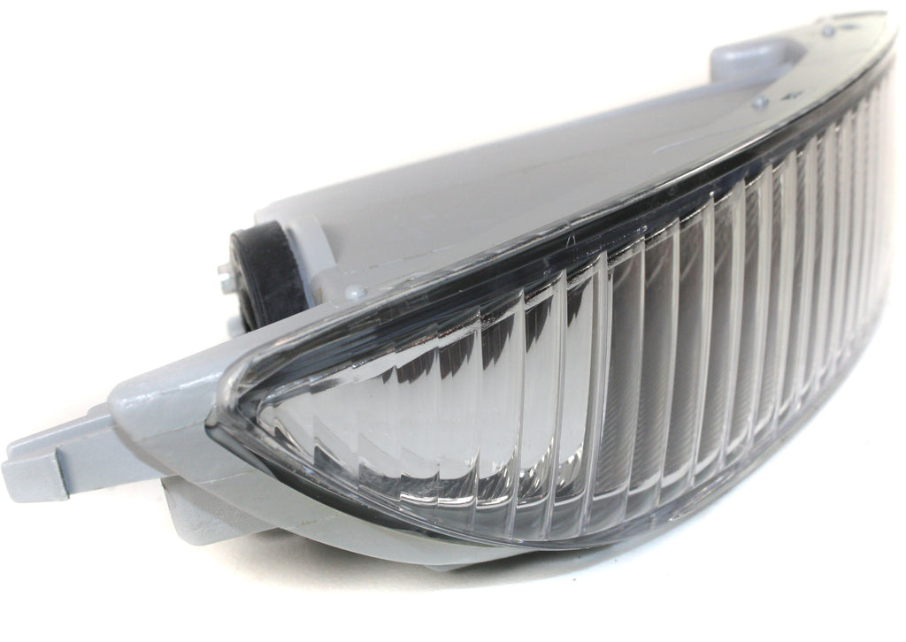 AVALON 03-04 FRONT FOG LAMP RH, Assembly
