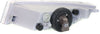 AVALON 03-04 FRONT FOG LAMP RH, Assembly