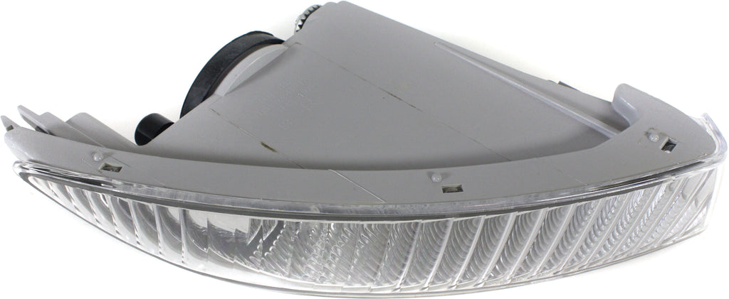 AVALON 03-04 FRONT FOG LAMP RH, Assembly