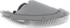 AVALON 03-04 FRONT FOG LAMP RH, Assembly