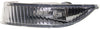 AVALON 03-04 FRONT FOG LAMP LH, Assembly