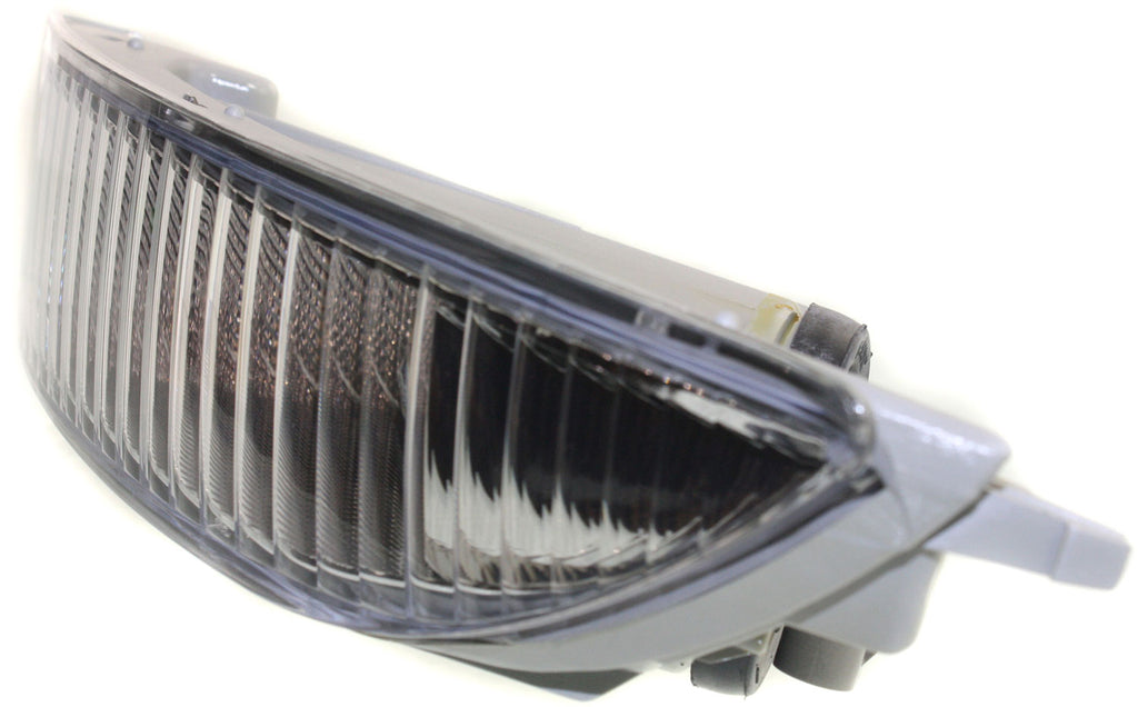 AVALON 03-04 FRONT FOG LAMP LH, Assembly