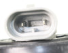 AVALON 03-04 FRONT FOG LAMP LH, Assembly