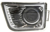4RUNNER 03-05 FRONT FOG LAMP LH, Assembly