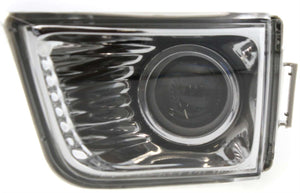 4RUNNER 03-05 FRONT FOG LAMP LH, Assembly