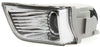 4RUNNER 03-05 FRONT FOG LAMP LH, Assembly