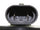4RUNNER 03-05 FRONT FOG LAMP LH, Assembly