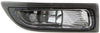 SIENNA 04-05 FRONT FOG LAMP RH, Assembly