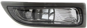 SIENNA 04-05 FRONT FOG LAMP RH, Assembly