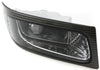 SIENNA 04-05 FRONT FOG LAMP RH, Assembly