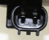 SIENNA 04-05 FRONT FOG LAMP RH, Assembly