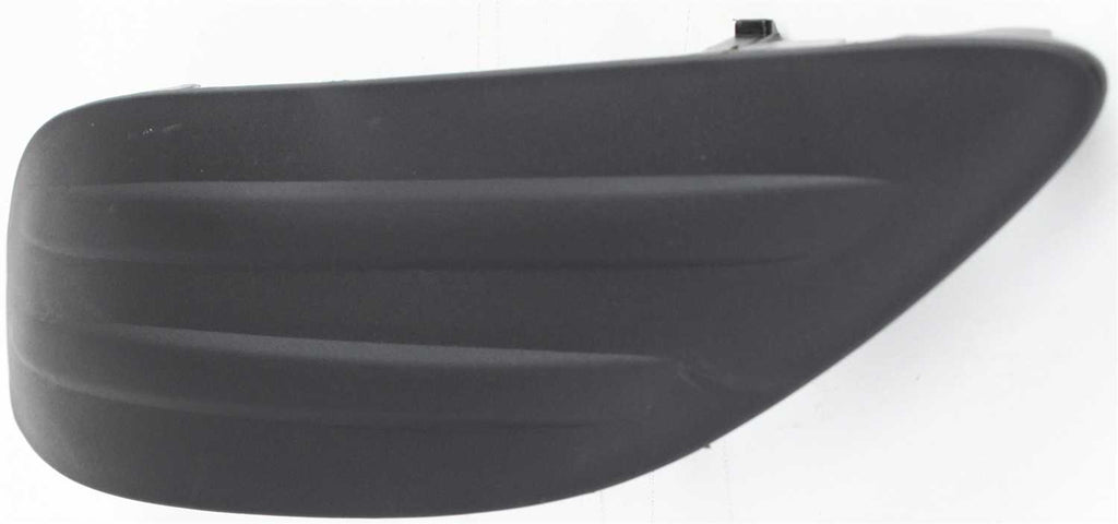 COROLLA 05-08 FOG LAMP COVER LH